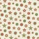 Adorn Col. 115 - Metallic